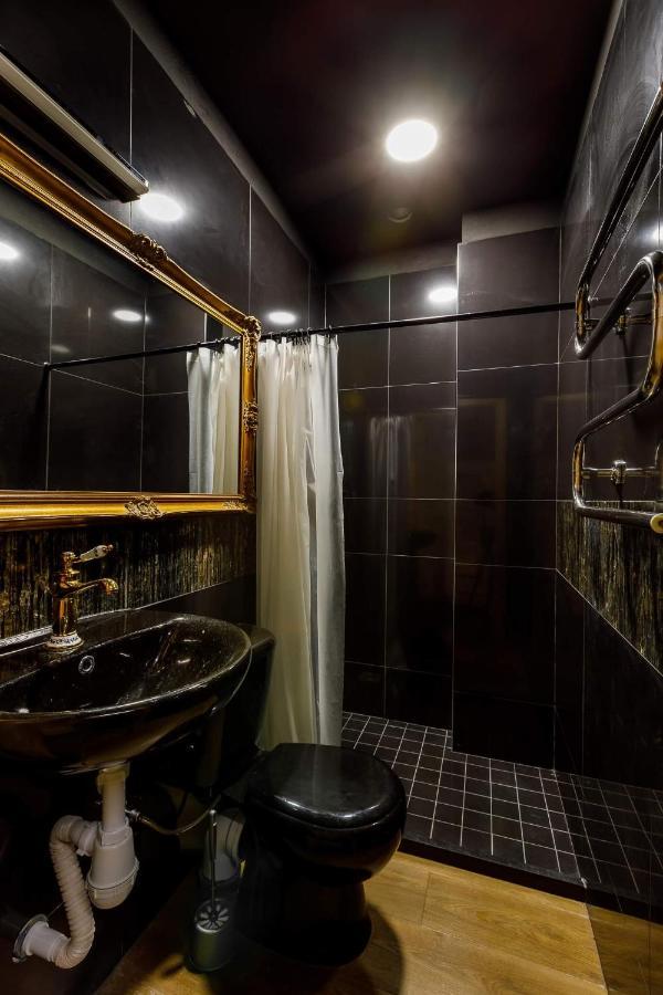 Apartments In Kaunas Ngoại thất bức ảnh