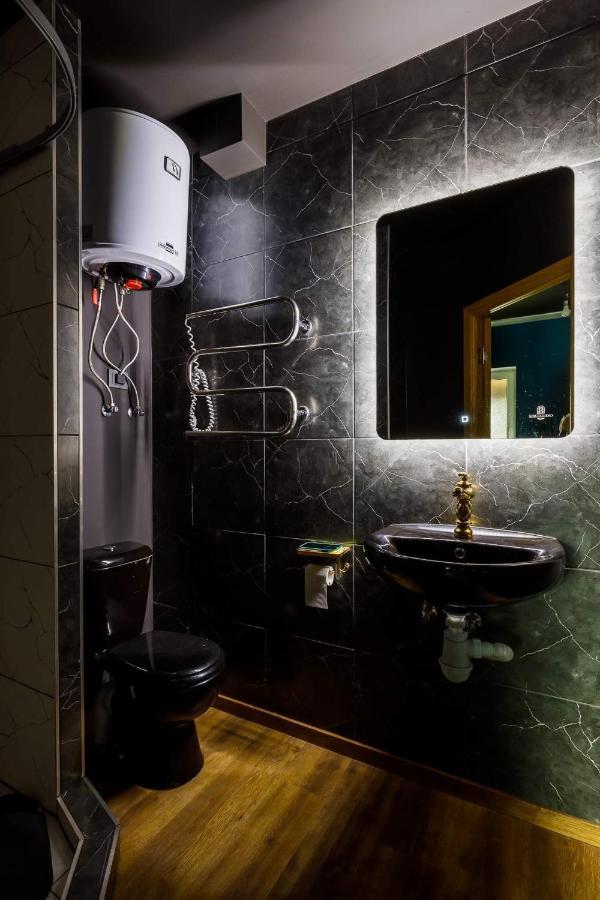 Apartments In Kaunas Ngoại thất bức ảnh