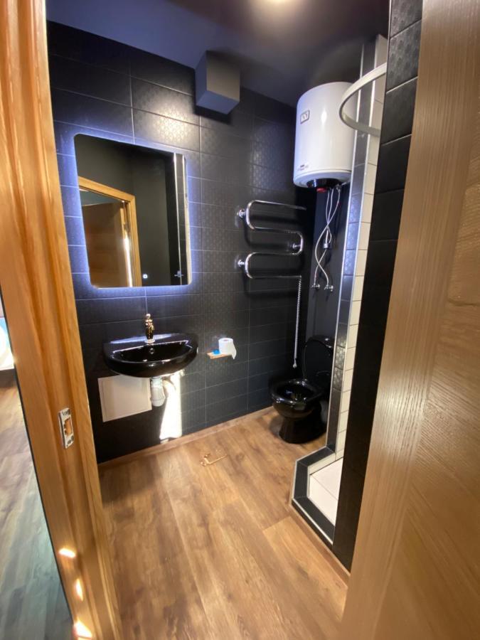 Apartments In Kaunas Ngoại thất bức ảnh