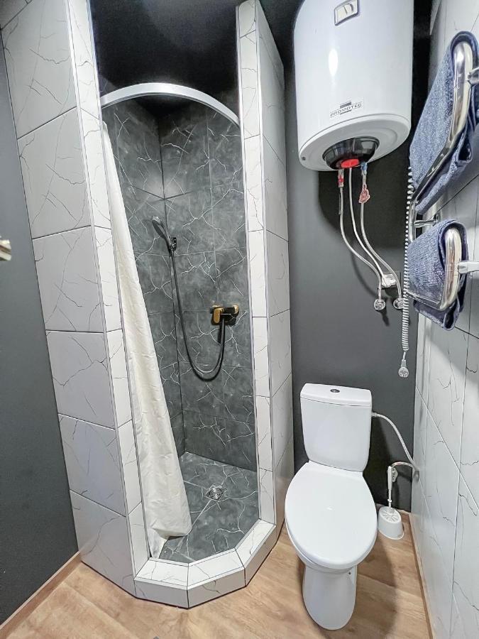 Apartments In Kaunas Ngoại thất bức ảnh