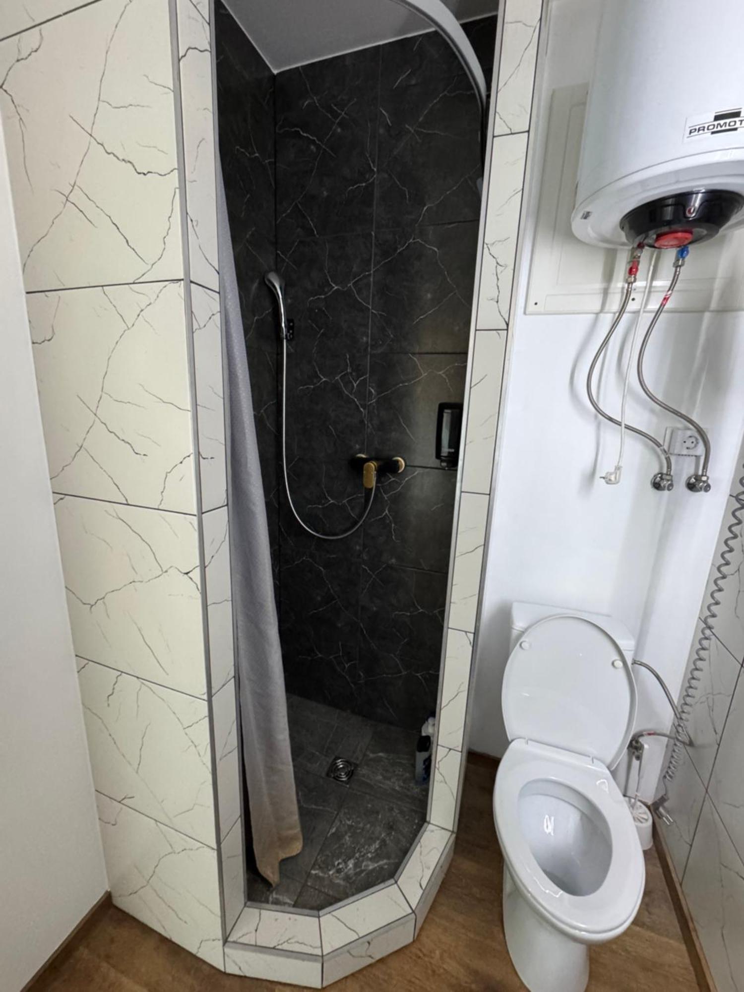 Apartments In Kaunas Ngoại thất bức ảnh